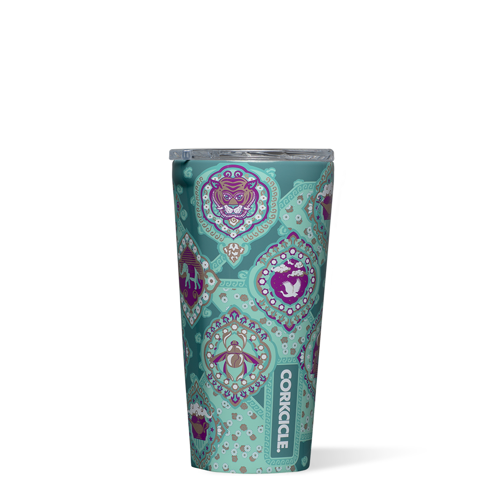 disney-princess-tumbler-t6 DIS2116DP-J-3.png