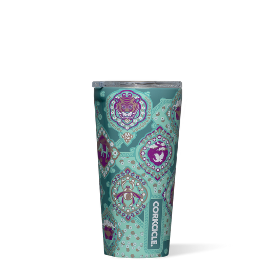 disney-princess-tumbler-t6 DIS2116DP-J-3.png