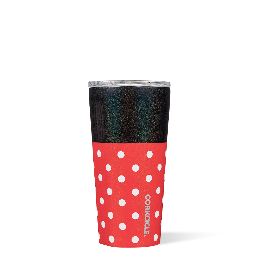 disney-tumbler-o5 DIS2116MIN-PDR.png
