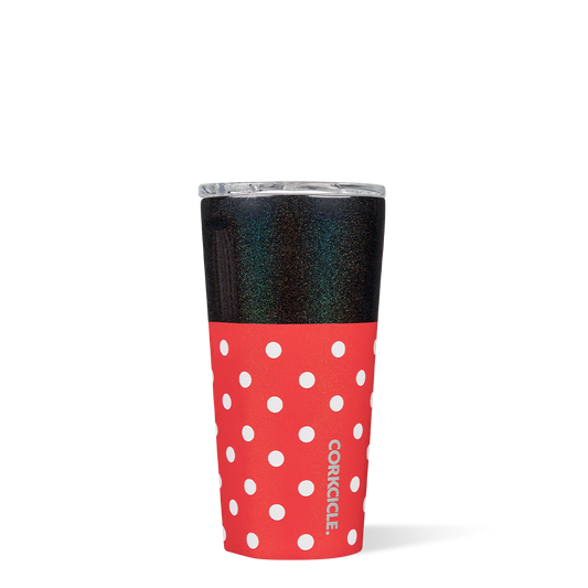 disney-tumbler-o5 DIS2116MIN-PDR.png