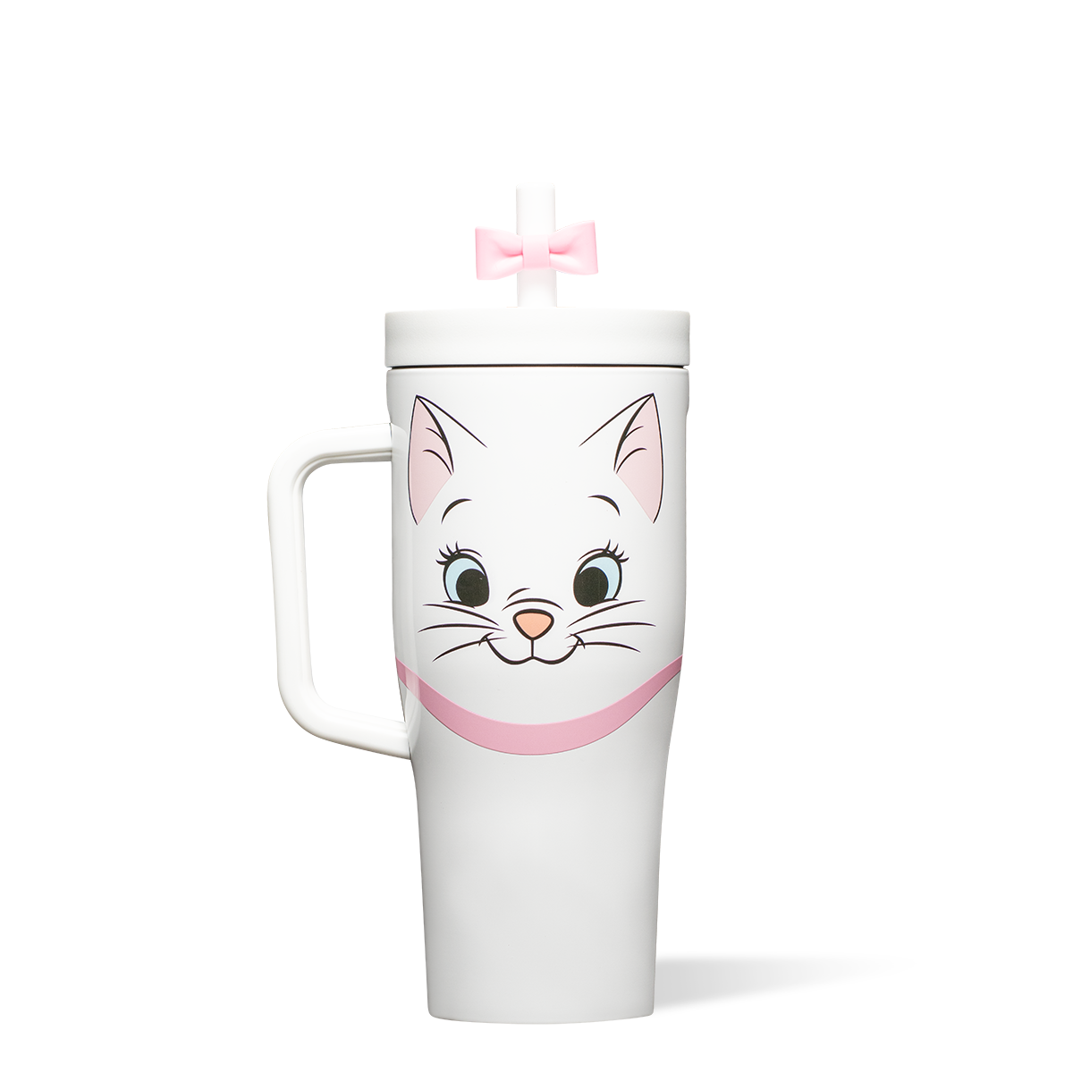 marie-leakproof-cruiser-f1 DIS2222AC-M-1.png