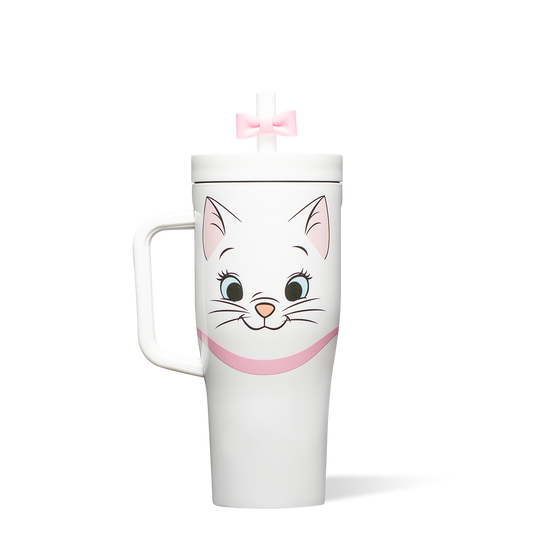 marie-leakproof-cruiser-f1 DIS2222AC-M-1.png