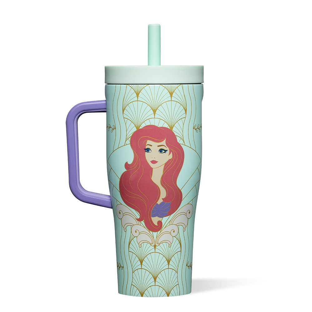 disney-princess-leakproof-cruiser-l1 DIS2222DP-A_pdp-1.png
