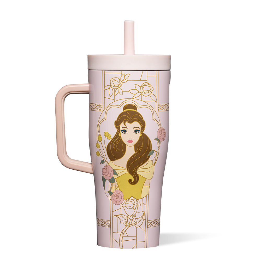 disney-princess-leakproof-cruiser-l1 DIS2222DP-B_pdp-1.png