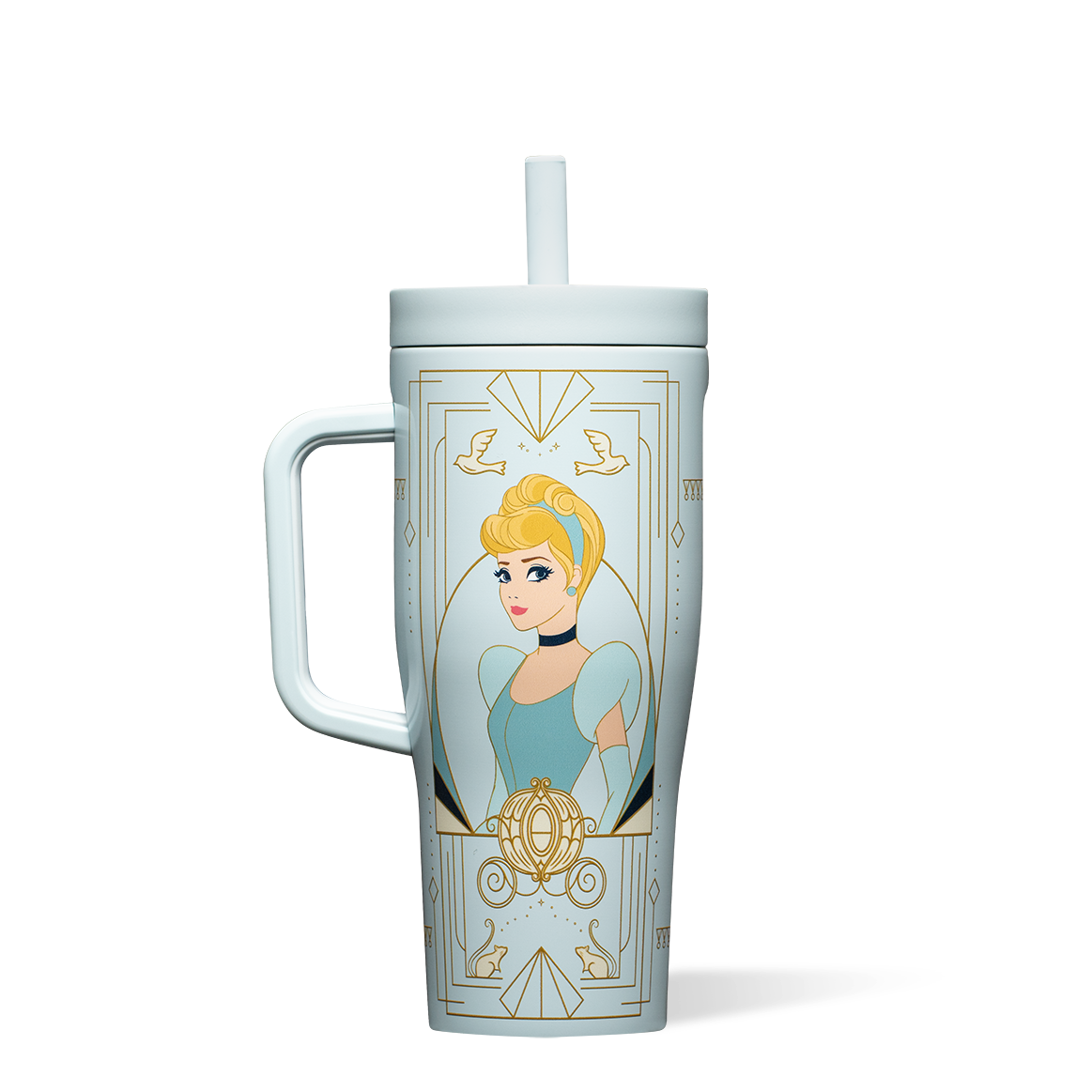 disney-princess-leakproof-cruiser-l1 DIS2222DP-C_hero.png