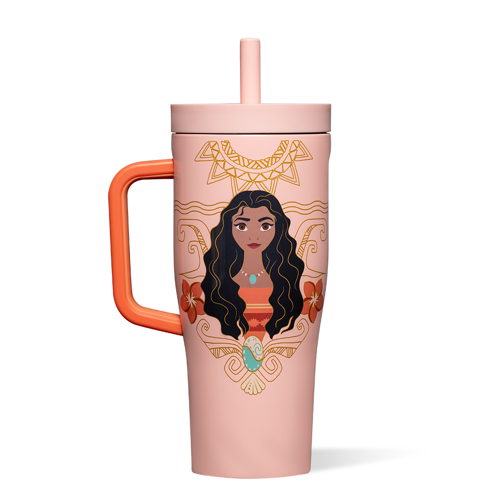 disney-princess-leakproof-cruiser-l1 DIS2222DP-M-01.png