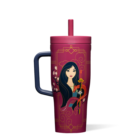 disney-princess-leakproof-cruiser-l1 DIS2222DP-MU_hero.png