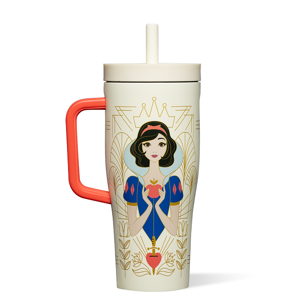 disney-princess-leakproof-cruiser-l1 DIS2222DP-SW-01.png