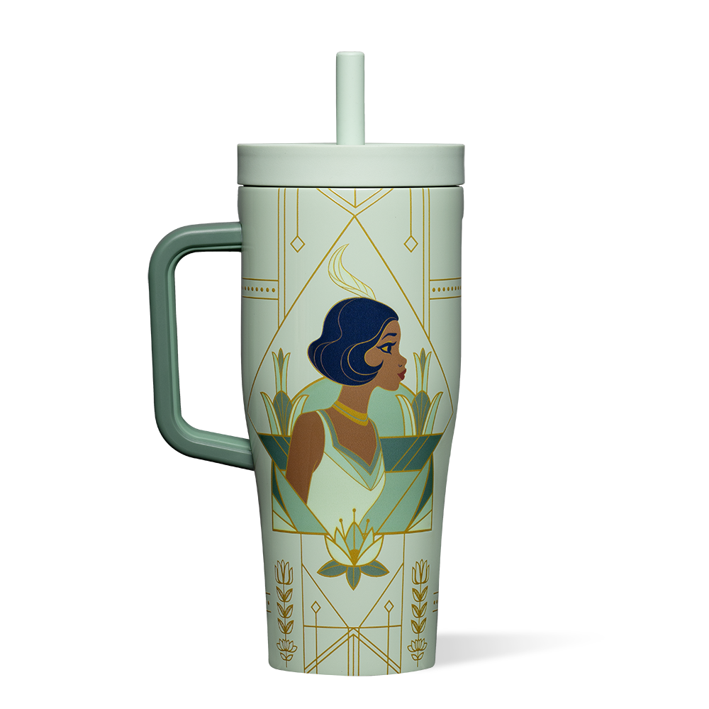 disney-princess-leakproof-cruiser-l1 DIS2222DP-T-01.png