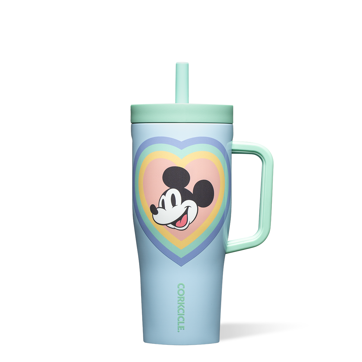 mickey-and-minnie-mouse-retro-rainbow-leakproof-cruiser-w3 DIS2222MIC-RR-1_7f1e2faa-7cc8-4926-a92d-6df1a119e22d.png