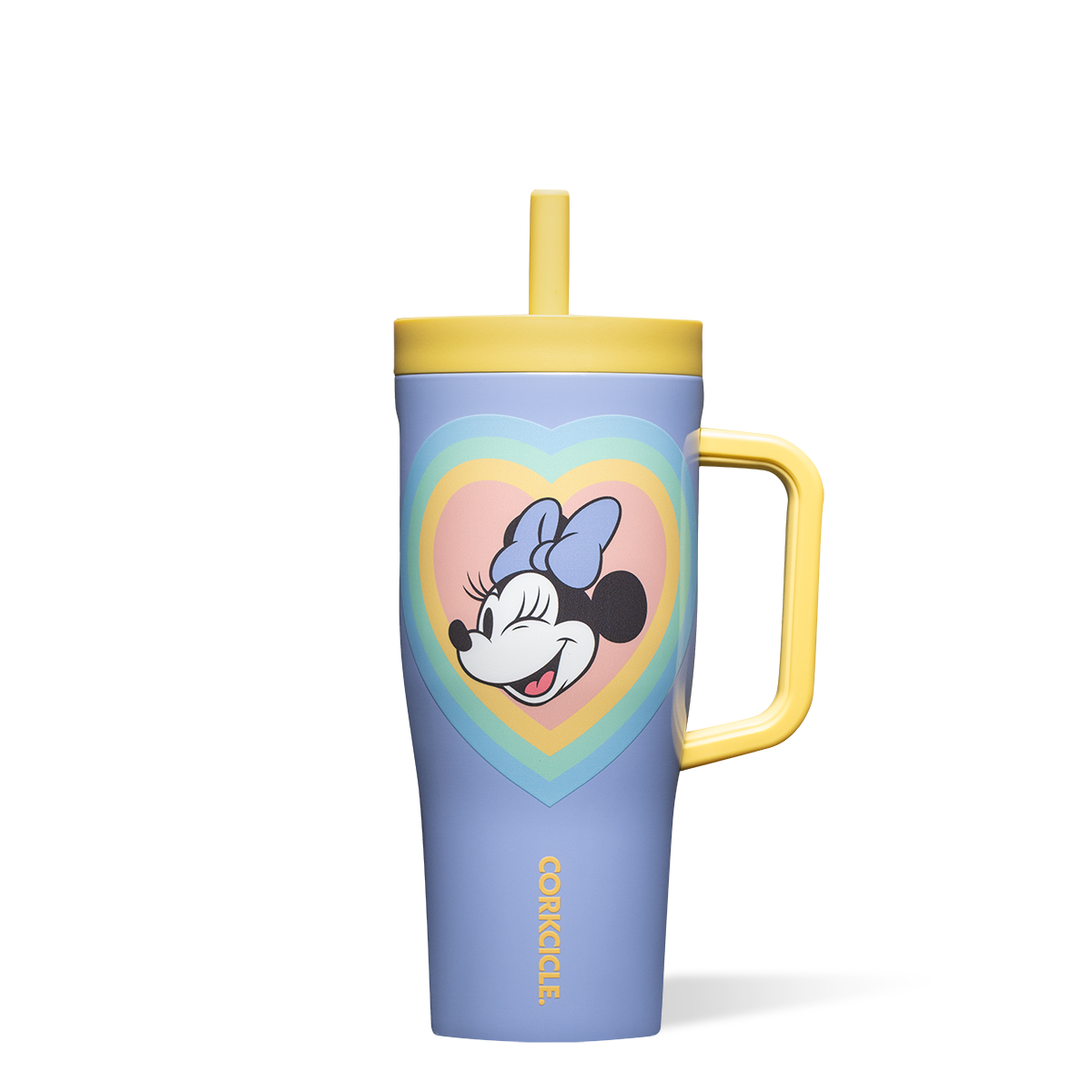 mickey-and-minnie-mouse-retro-rainbow-leakproof-cruiser-w3 DIS2222MIN-RR-1_c03e0ce7-e35e-4a2c-a853-af2b224a7fa7.png