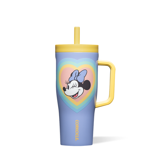 mickey-and-minnie-mouse-retro-rainbow-leakproof-cruiser-w3 DIS2222MIN-RR-1_c03e0ce7-e35e-4a2c-a853-af2b224a7fa7.png