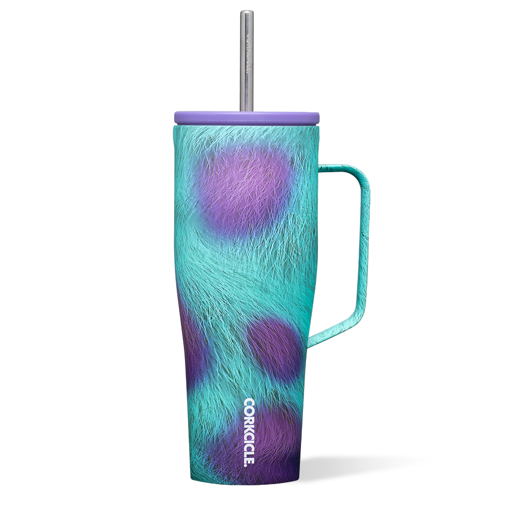 disney-pixar-cold-cup-xl-s2 DIS2230PX-S-01.png