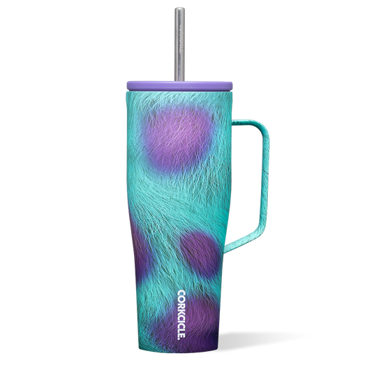 disney-pixar-cold-cup-xl-s2 DIS2230PX-S-01.png