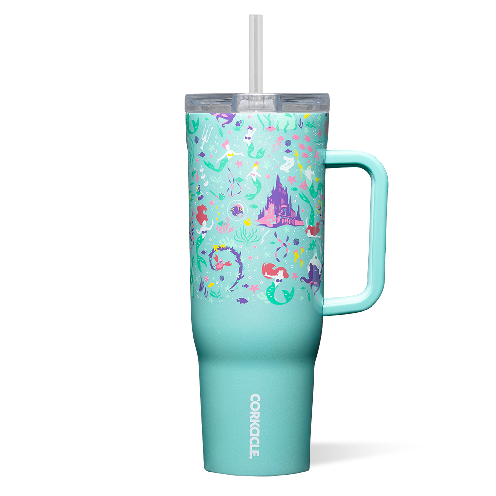 disney-cruiser-w8 DIS2240DP-A-01.png
