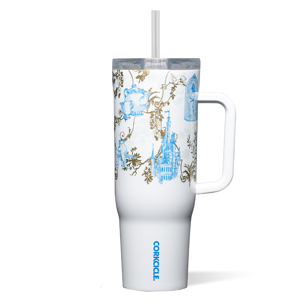 disney-cruiser-w8 DIS2240DP-B-01.png
