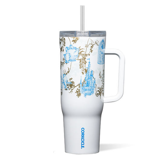 disney-cruiser-w8 DIS2240DP-B-01.png