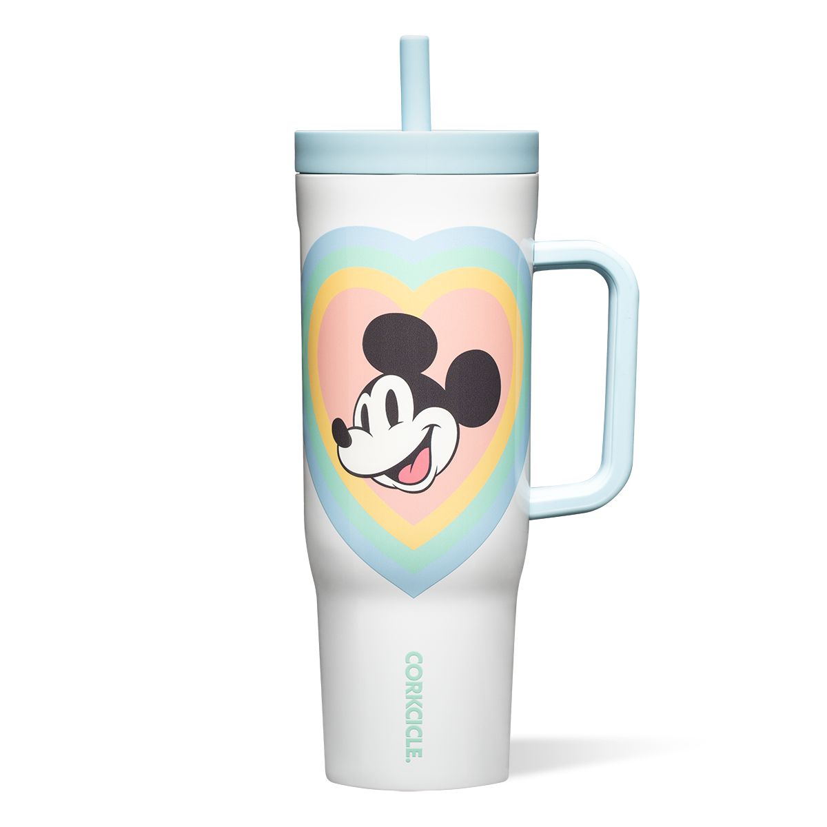 mickey-and-minnie-mouse-retro-rainbow-leakproof-cruiser-w3 DIS2241MIC-RR-1_3bb844ca-a222-4a84-91c2-7969128516fa.png