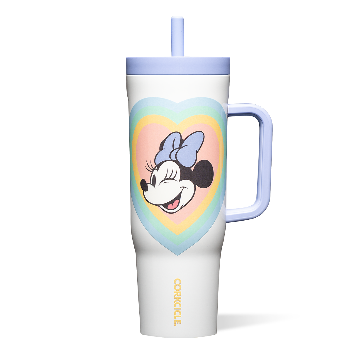 mickey-and-minnie-mouse-retro-rainbow-leakproof-cruiser-w3 DIS2241MIN-RR-2_ab9fd28e-9751-4bd3-82fd-108fa8a4a00d.png