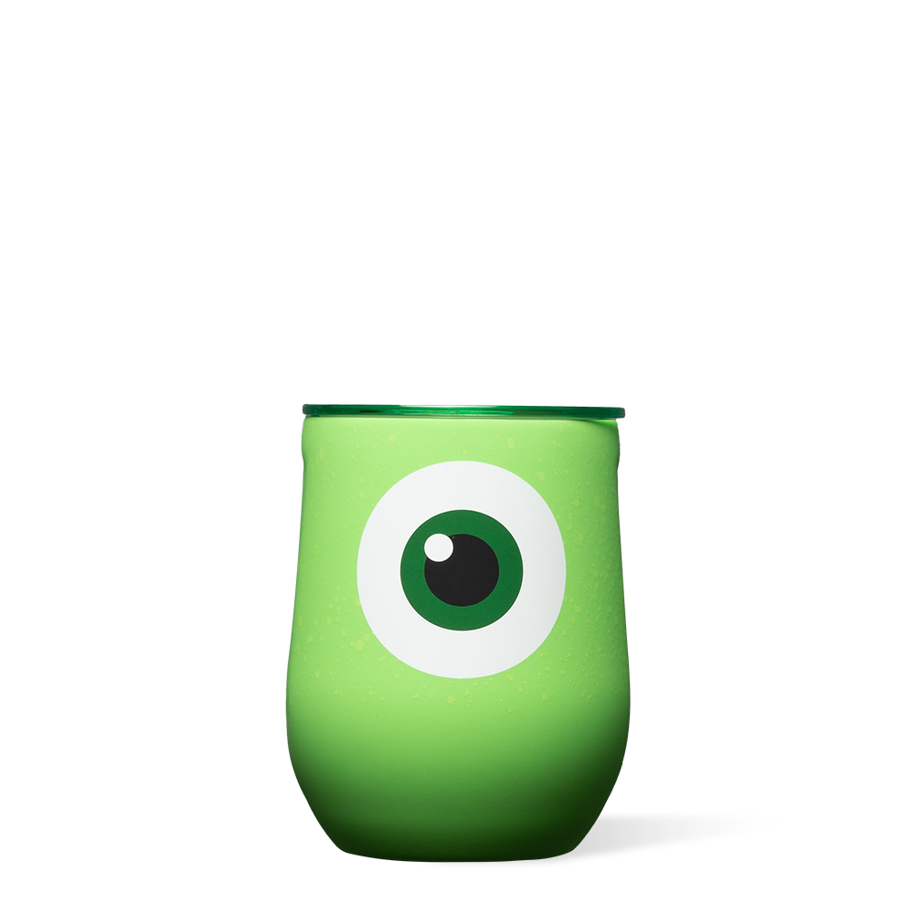 disney-pixar-stemless-b4 DIS2312DD-MW-3.png