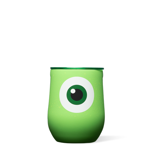 disney-pixar-stemless-b4 DIS2312DD-MW-3.png