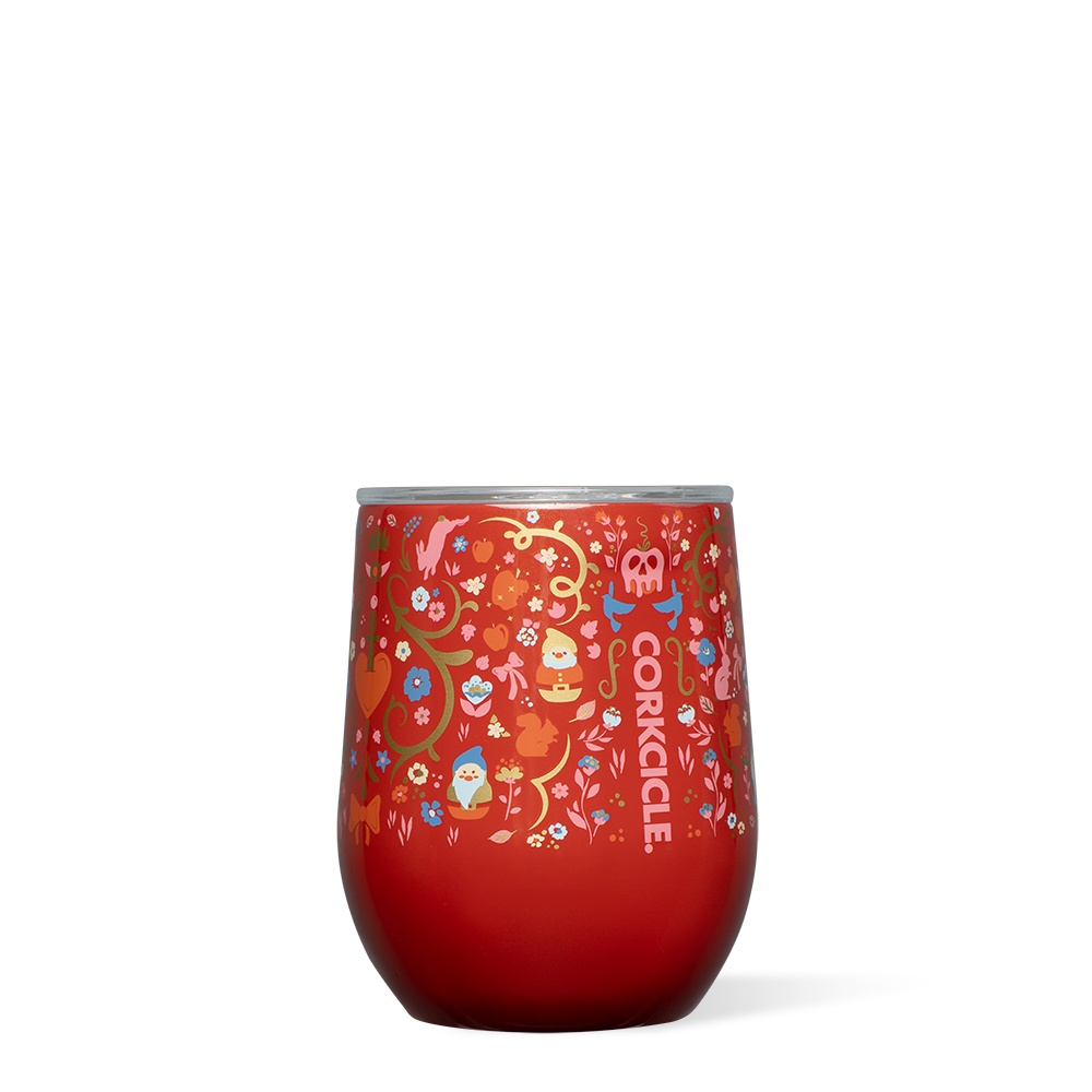 disney-princess-stemless-cup-y0 DIS2312SP-SW-2.png