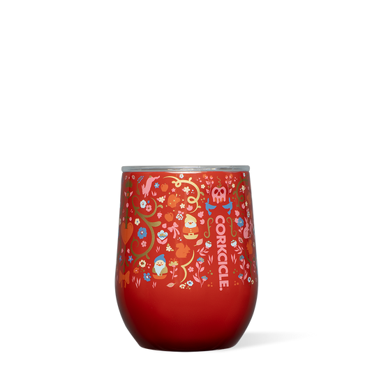 disney-princess-stemless-cup-y0 DIS2312SP-SW-2.png