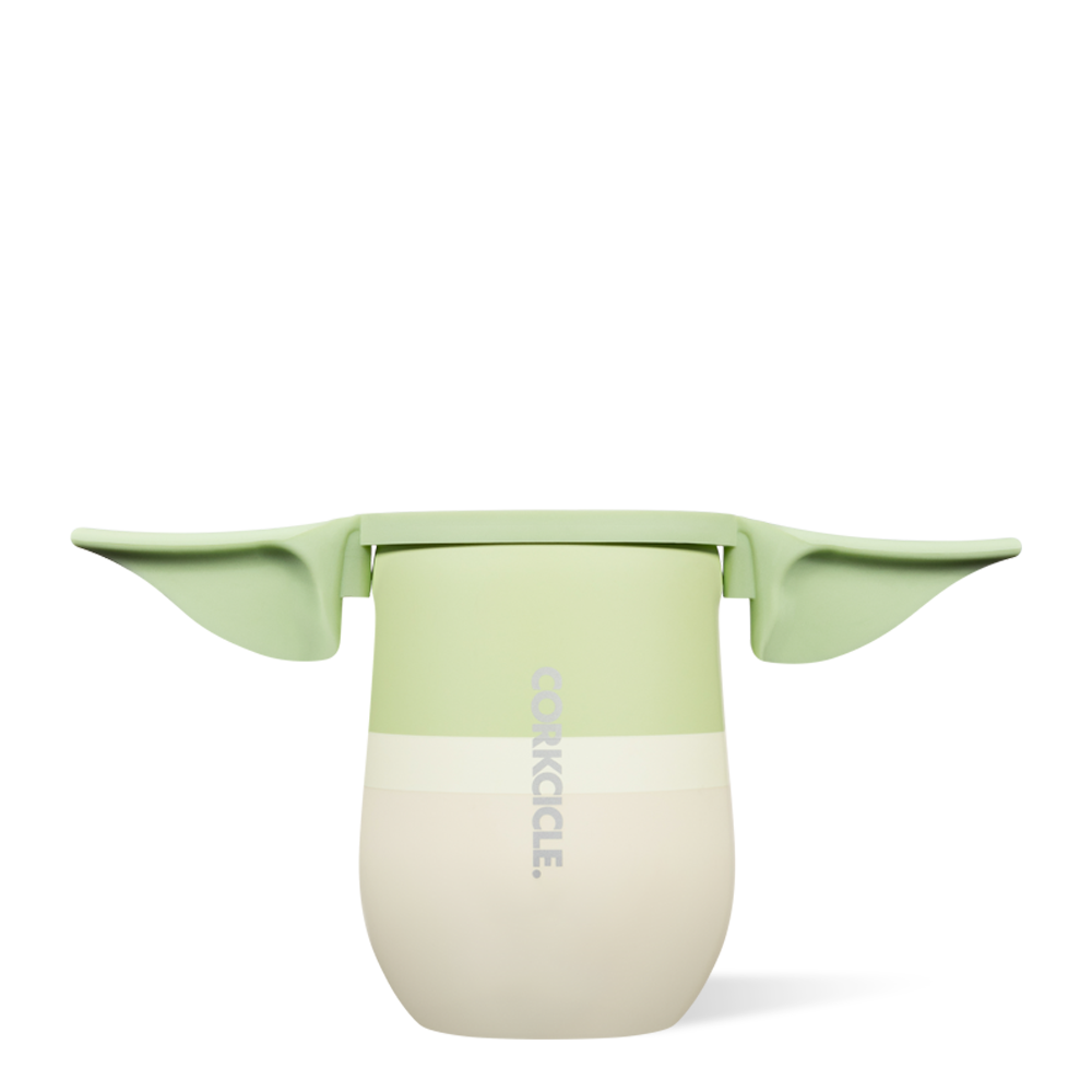 star-warstm-stemless-f8 DIS2312SW-G_3.png