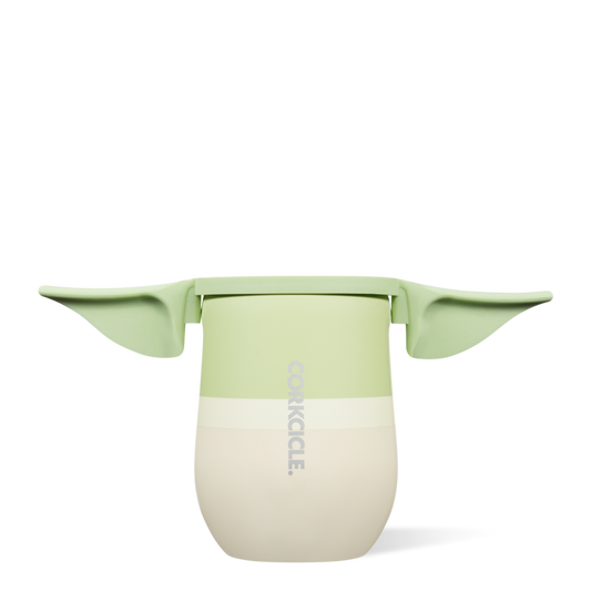 star-warstm-stemless-f8 DIS2312SW-G_3.png