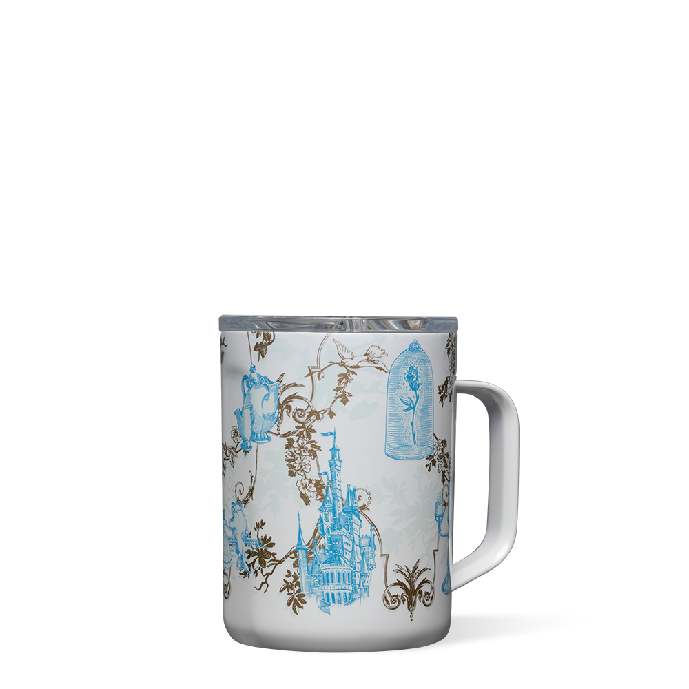 disney-princess-coffee-mug-u1 DIS2516DP-B-3.png