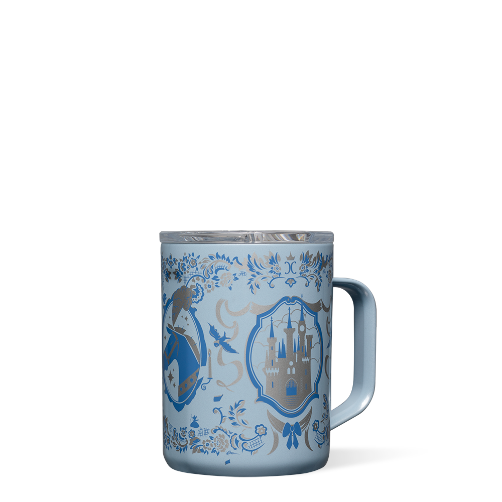 disney-princess-coffee-mug-u1 DIS2516DP-C-3.png