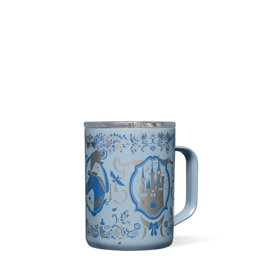 disney-princess-coffee-mug-u1 DIS2516DP-C-3.png
