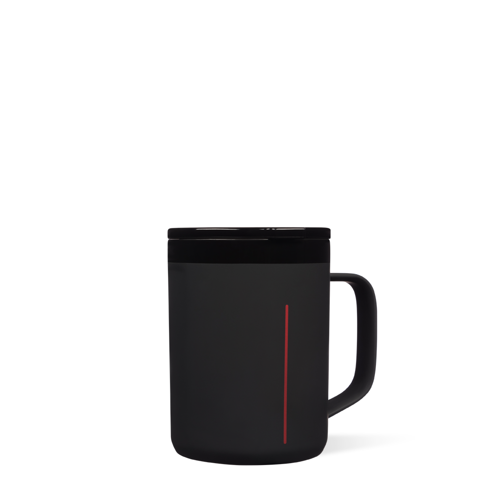 star-warstm-coffee-mug-j1 DIS2516SW-DV_3.png