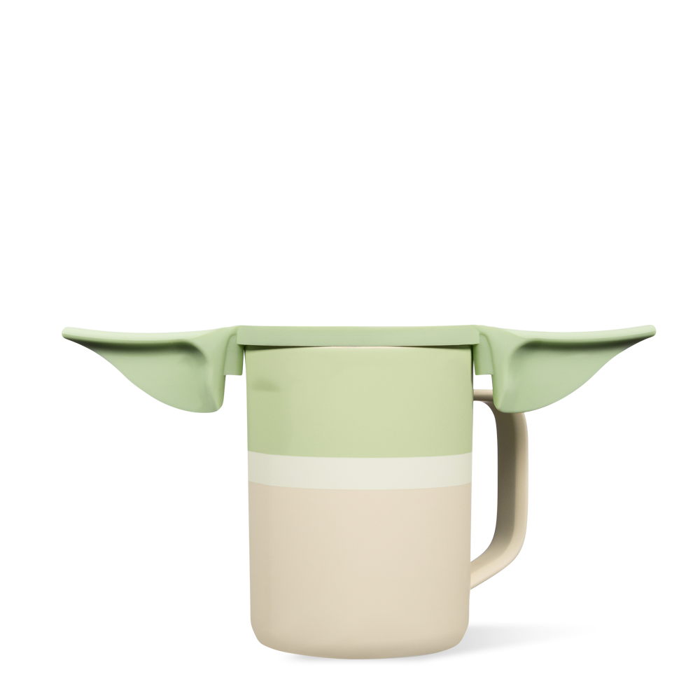 star-warstm-coffee-mug-j1 DIS2516SW-G_3.png
