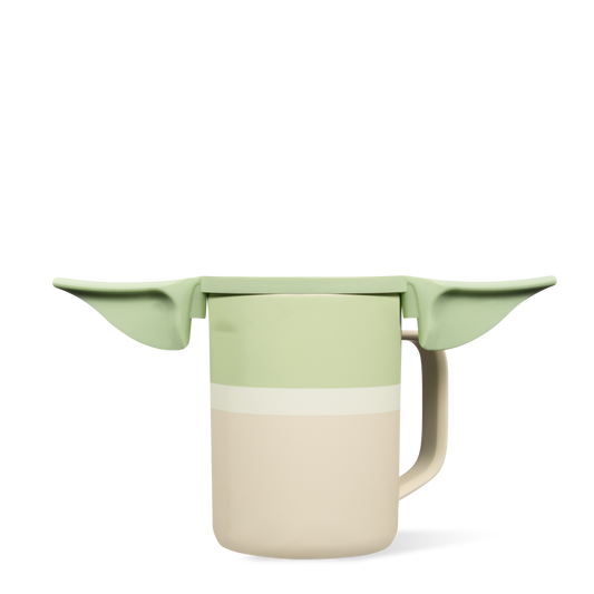 star-warstm-coffee-mug-j1 DIS2516SW-G_3.png