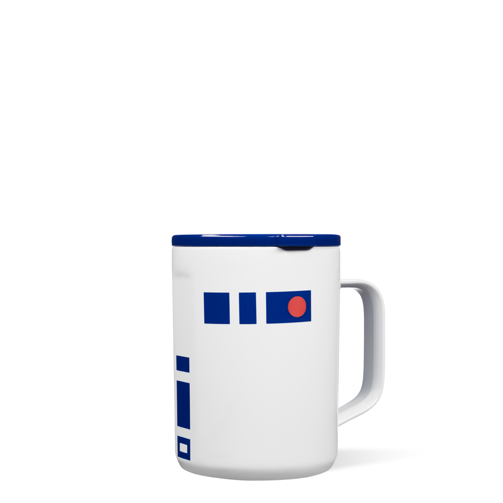 star-warstm-coffee-mug-j1 DIS2516SW-R2D2_3_9563db56-34dd-4ce2-8739-8a771c2bdf3e.png