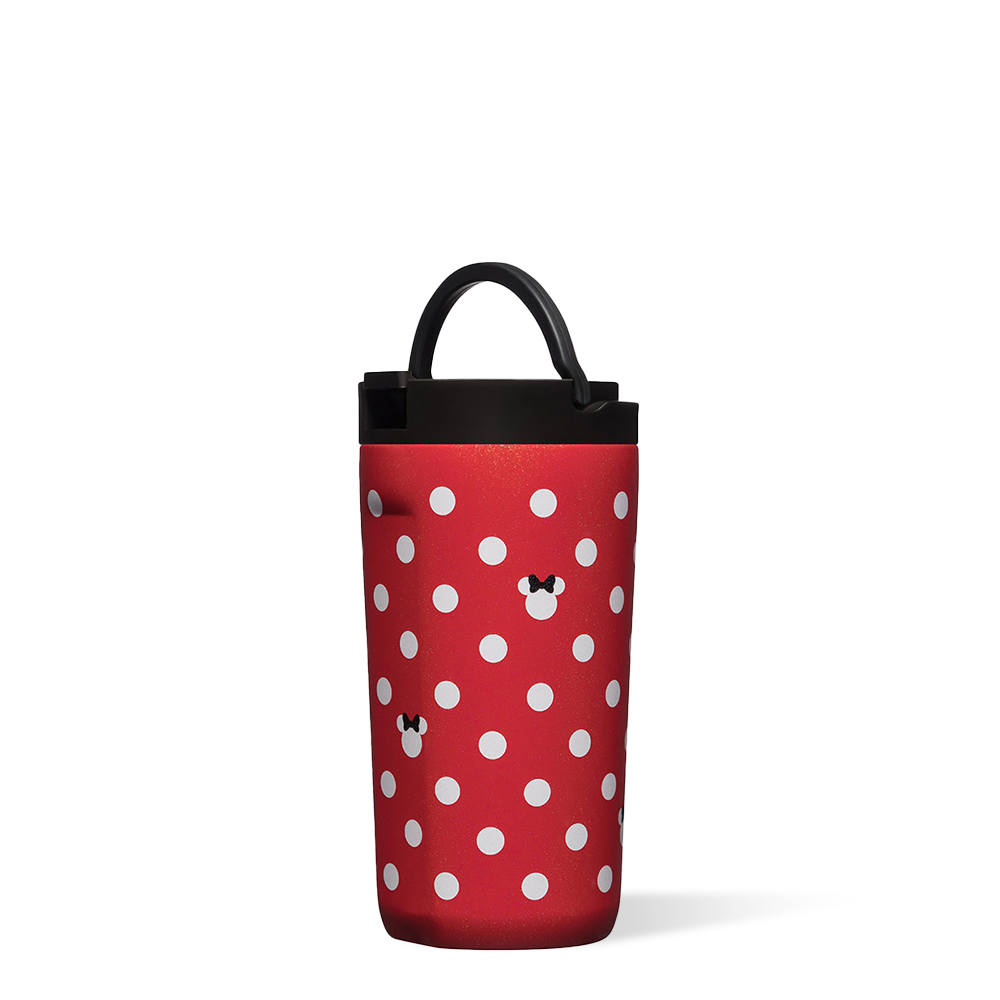 disney-kids-cup-r6 DIS2812MIN-PDR-1.png