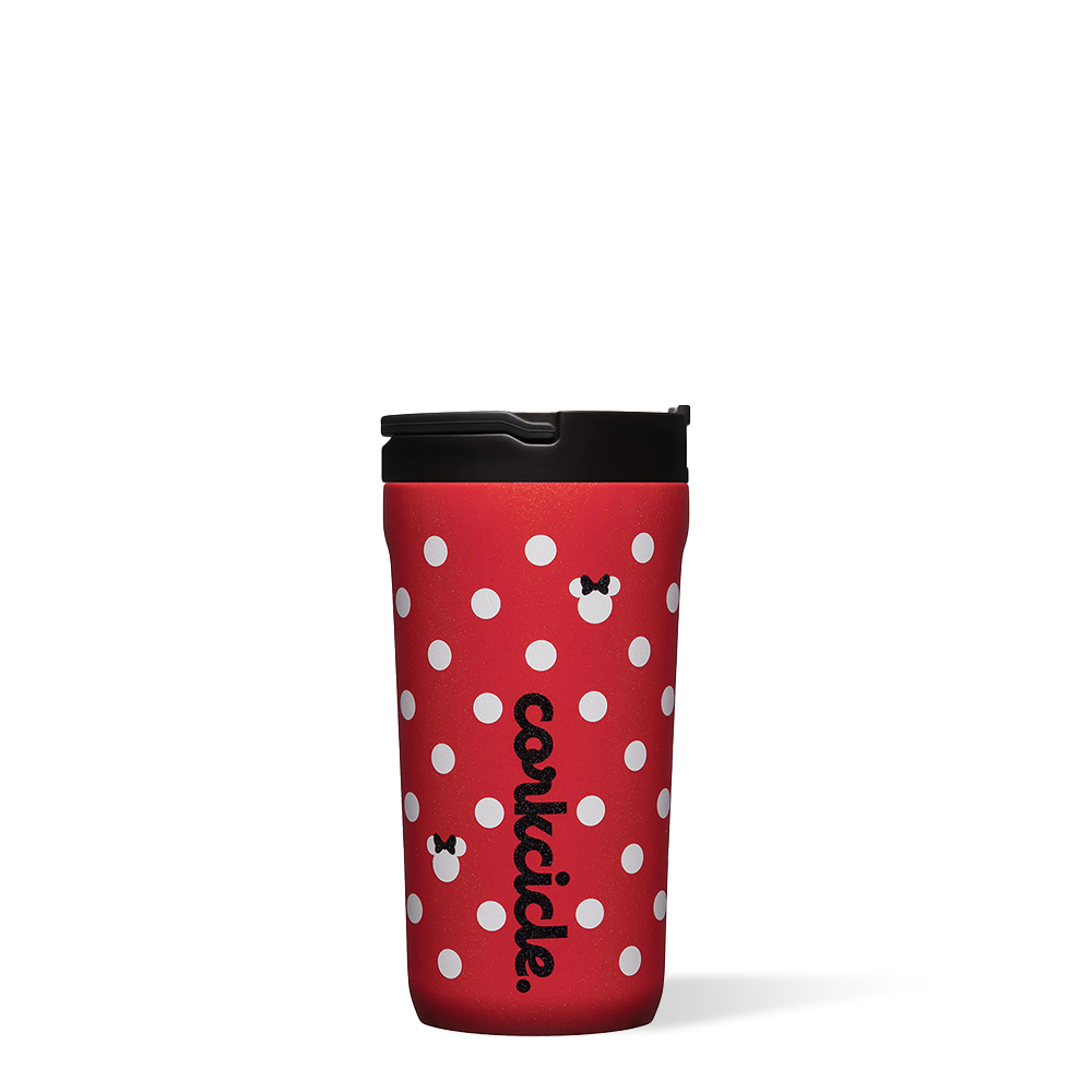 disney-kids-cup-r6 DIS2812MIN-PDR.png