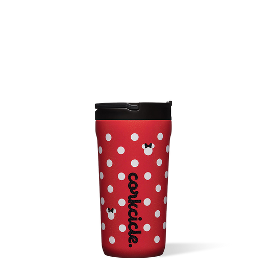 disney-kids-cup-r6 DIS2812MIN-PDR.png