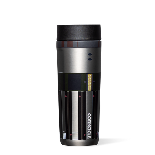 star-warstm-commuter-cup-c2 DIS2817SW-DVH-02_6fb42e50-ade3-4c5e-ab45-474c68472207.png