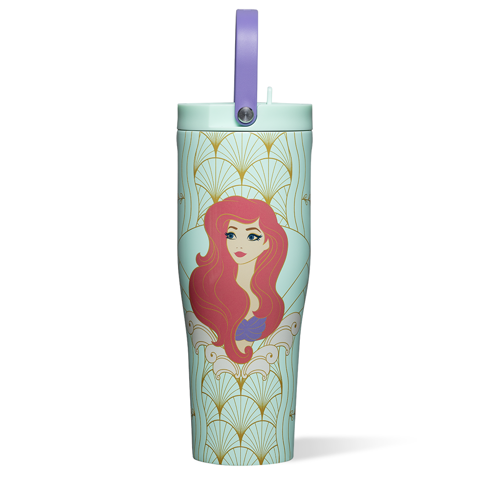 disney-princess-go-cup-xl-j9 DIS2830DP-A_pdp-1_757a3464-a633-4802-bad2-6c180d0a0e4e.png