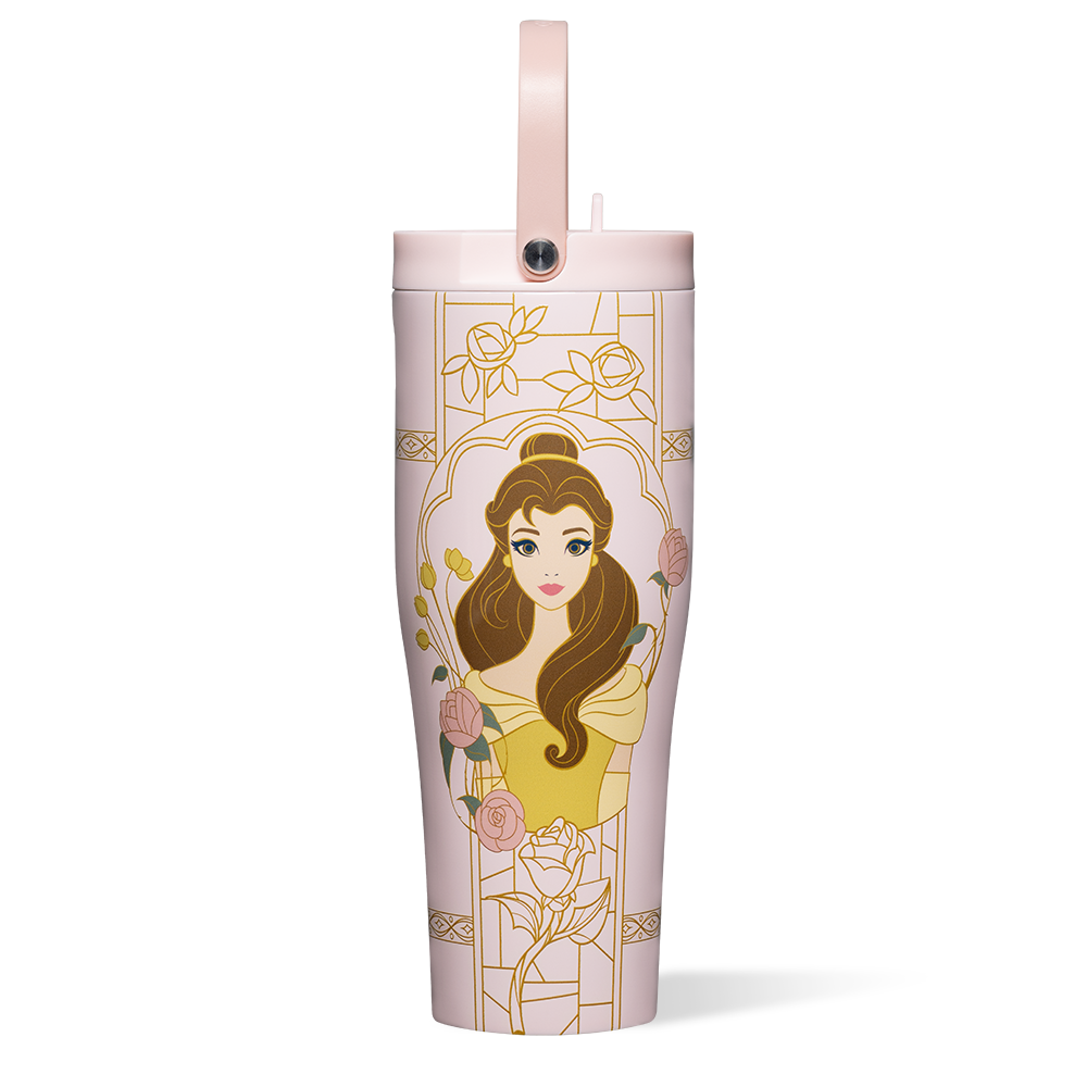 disney-princess-go-cup-xl-j9 DIS2830DP-B_pdp-1_b817bf9e-b929-4c70-b21d-b3d309bf56d0.png