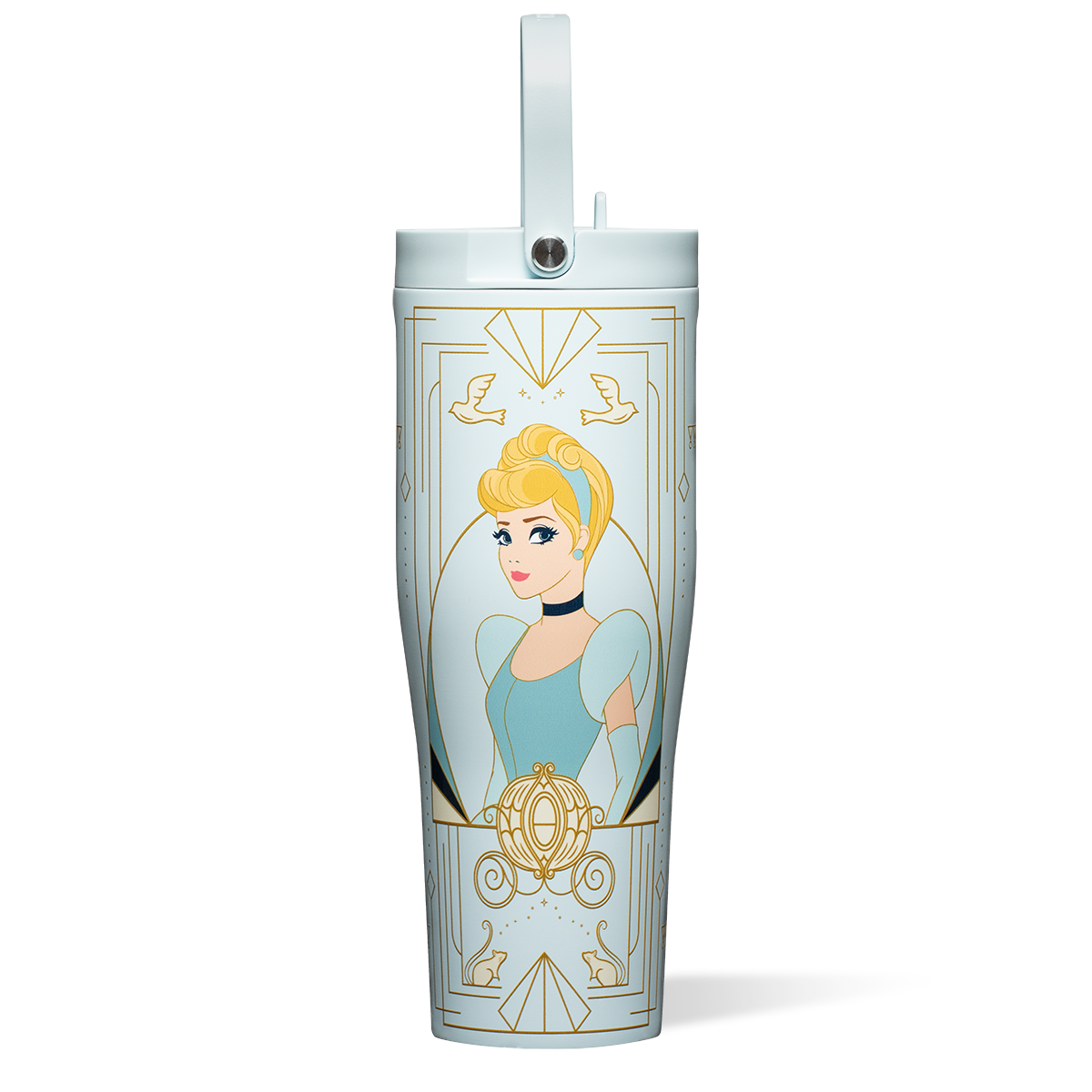 disney-princess-go-cup-xl-j9 DIS2830DP-C_hero.png