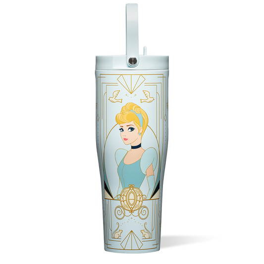 disney-princess-go-cup-xl-j9 DIS2830DP-C_hero.png