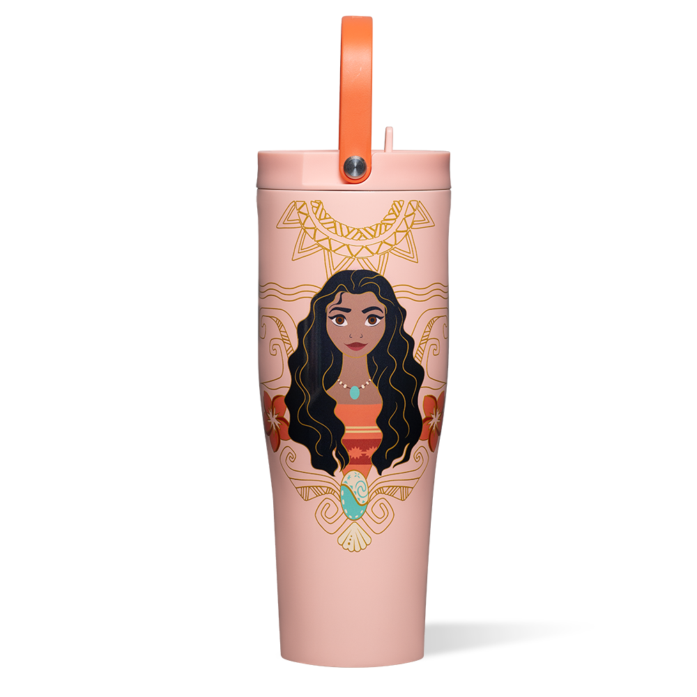 disney-princess-go-cup-xl-j9 DIS2830DP-M-01.png