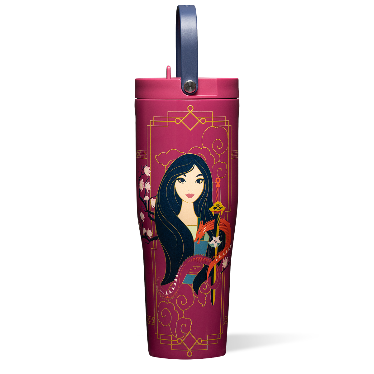 disney-princess-go-cup-xl-j9 DIS2830DP-MU_hero.png