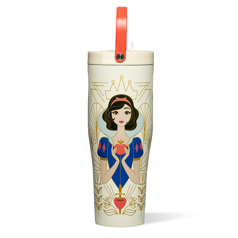disney-princess-go-cup-xl-j9 DIS2830DP-SW-01.png