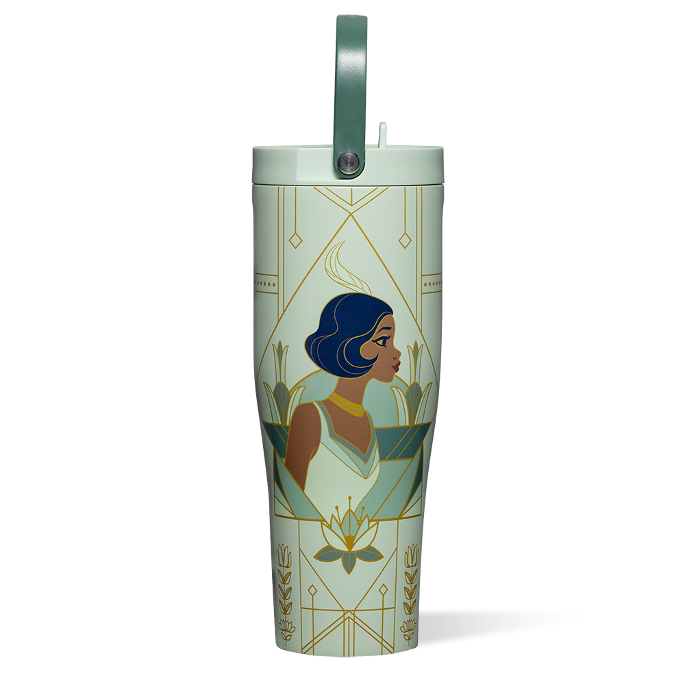 disney-princess-go-cup-xl-j9 DIS2830DP-T-01.png