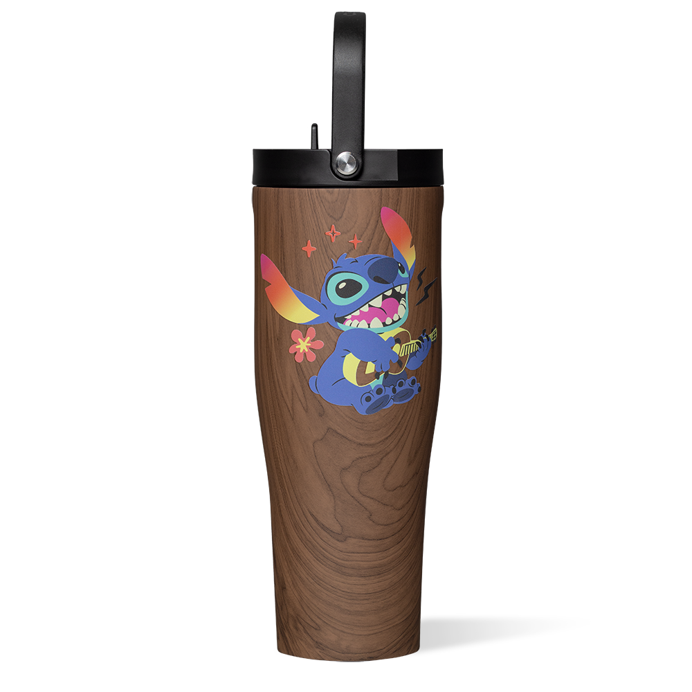 stitch-go-cup-xl-l4 DIS2830PWW-S-01.png