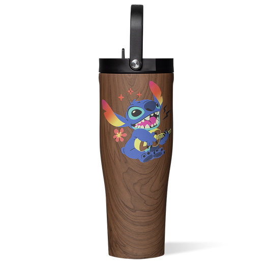 stitch-go-cup-xl-l4 DIS2830PWW-S-01.png